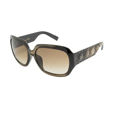 christian dior sunglasses online shop|christian dior women sunglasses.